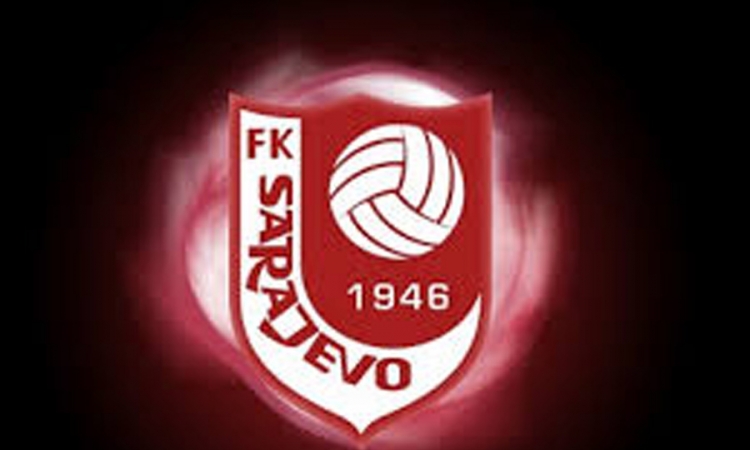 Fudbalski klub Sarajevo danas slavi 68. rođendan