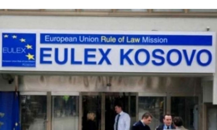 Zvaničnici Euleksa prikrivaju mito od 370.000 evra?