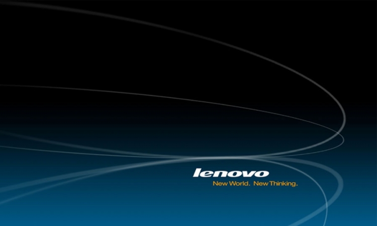 Lenovo i službeno vlasnik Motorole
