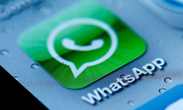 WhatsApp uvodi pozive