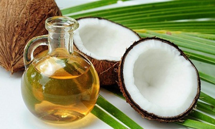 Kokosovo ulje pomaže u liječenju raka debelog crijeva