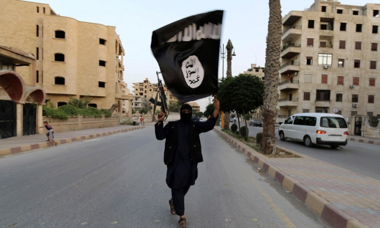 Izvršeno 36 napada na džihadiste   