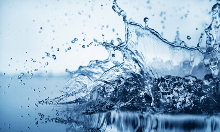 Zagađenu vodu pije 1,8 milijardi ljudu           