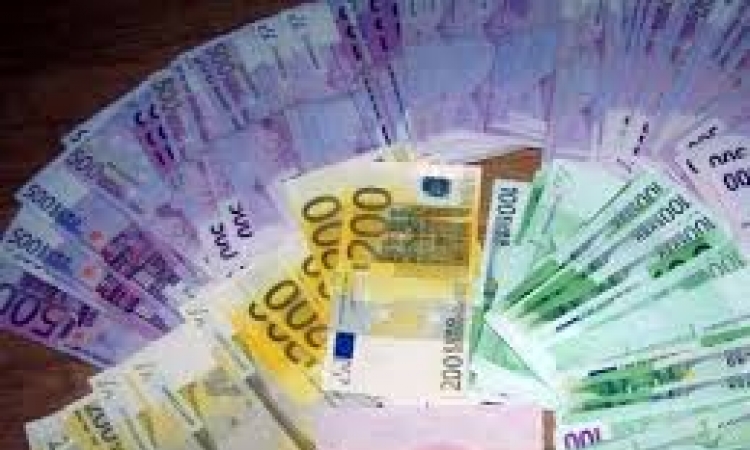 Kazna od 5.000 evra zbog vrijeđanja Roma