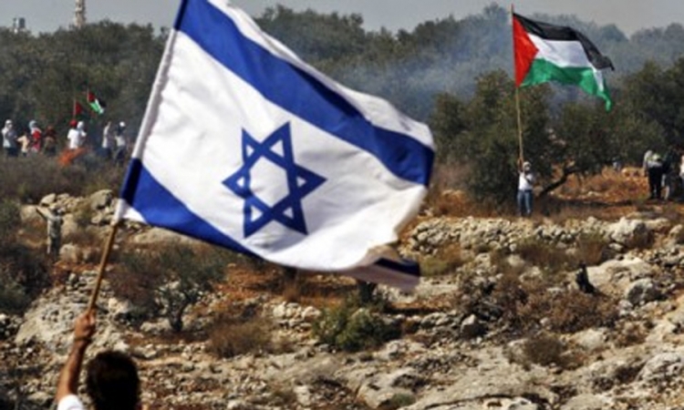 SAD kritikovale prijedlog zakona o jevrejskoj državi