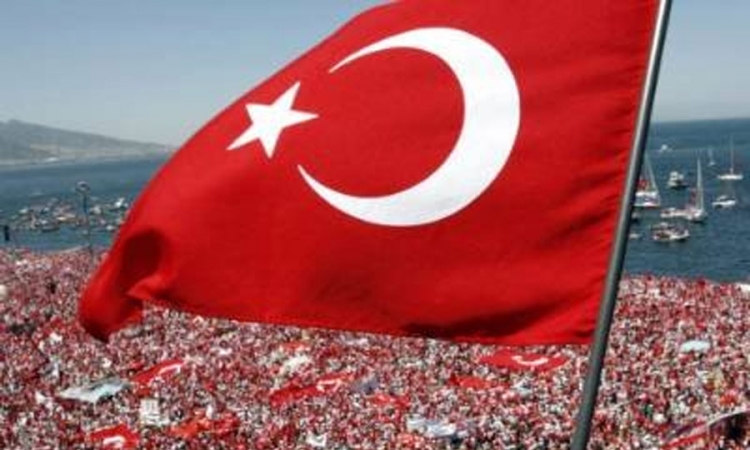Turska uvodi moralnost kao uslov za državljanstvo
