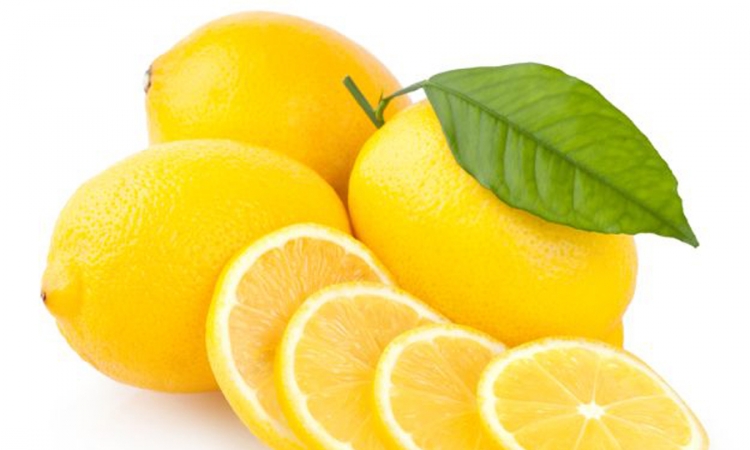 Limun efikasan lijek protiv kamena u bubregu