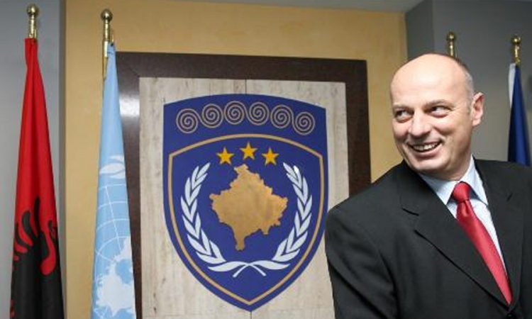 Čeku: Kosovo će uskoro imati svoju vojsku