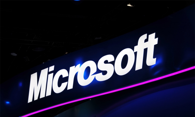  Kina kaznila Microsoft zbog utaje poreza