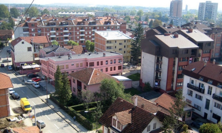 Dodatne garancije za projekat centralnog grijanja u Prijedoru