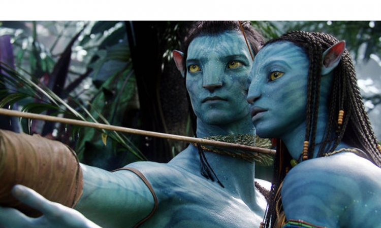 Nastavak Avatara će vas zabezeknuti?