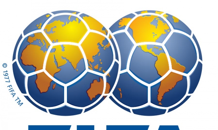 Fabregas, Kros, Alonso i Pirlo kandidati za FIFA tim godine