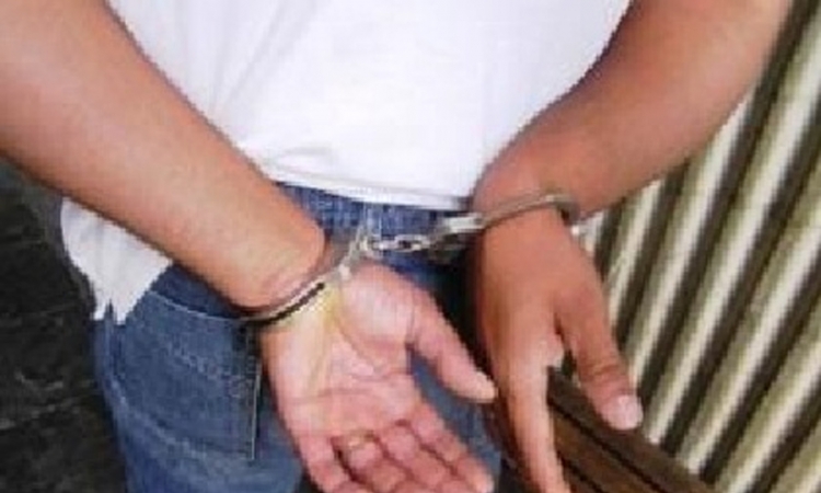Jednomjesečni pritvor za uhapšene u akciji "Štampač"