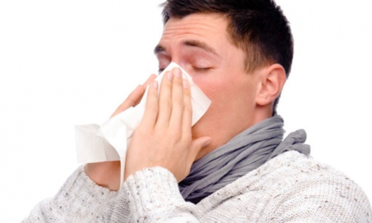 Zimski alergeni kojih se treba čuvati