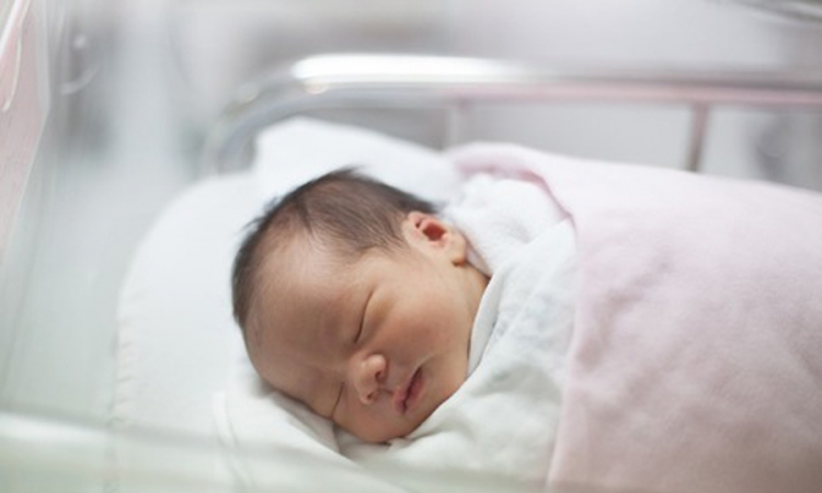 Dodaci natrijuma mogu pomoći ranije rođenim bebama