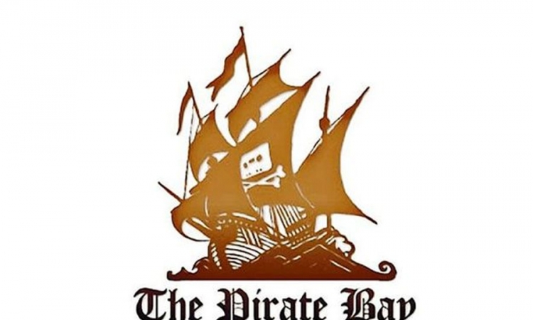 Policija srušila Pirate Bay