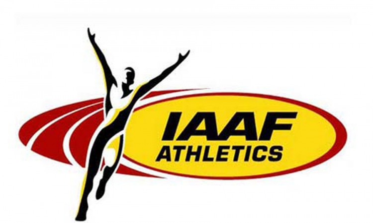 Predsjednik Ruske atletske federacije napustio IAAF