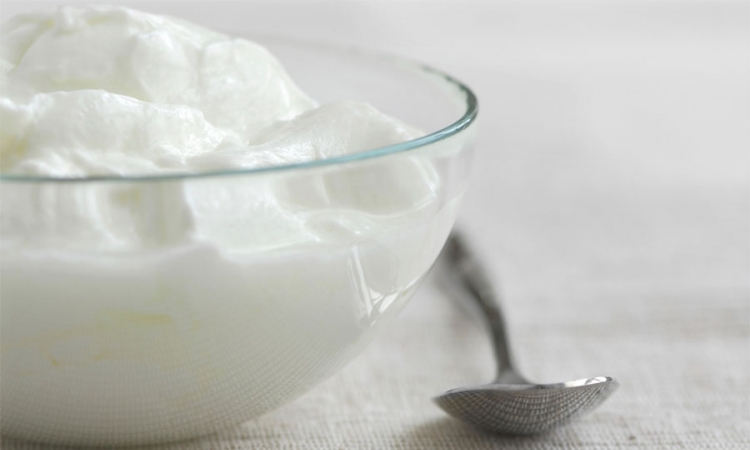 Jogurt dijeta: Za tri dana izgubite četiri kilograma