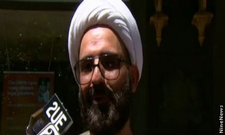 Otmičar identifikovan kao Iranac Man Haron Monis