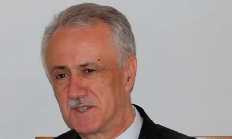 Kebo: Visoki zvaničnici prećutali odrubljivanje glave Srbinu
