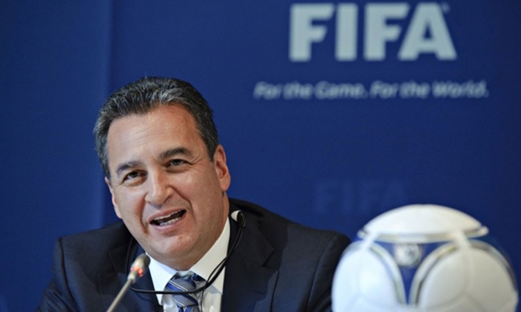 FIFA odlučila da objavi Garsijin izvještaj o korupciji