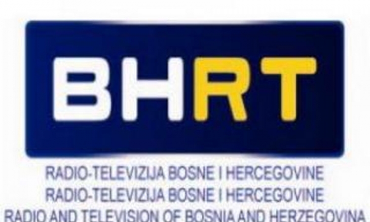Promovisan završetak prve faze digitalizacije BHRT-a
