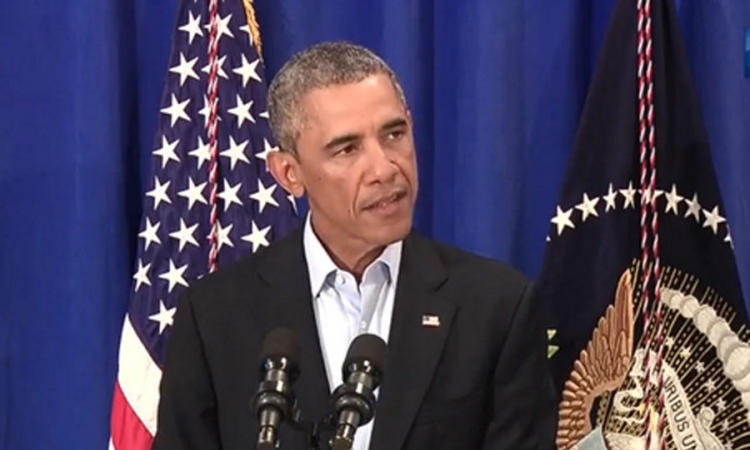 Obama: Ne očekujem promjene preko noći