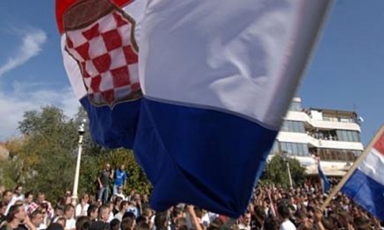 "Najveći neprijatelji" hrvatskih desničara imaju 331. "člana"?