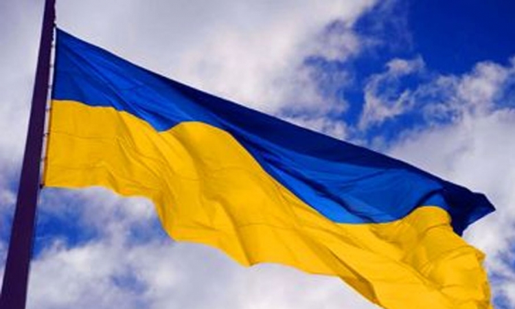 Ukrajini treba 15 milijardi dolara da izbjegne bankrot