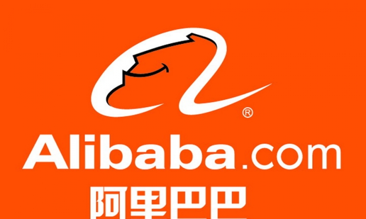 Borba protiv falsifikata koštala Alibabu 160 miliona dolara