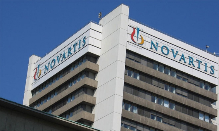 Odobren lijek Novartisa protiv psorijaze