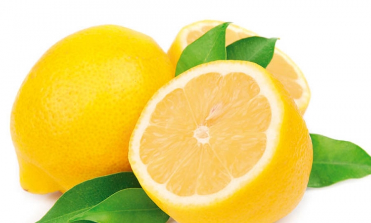 Limun lijek protiv raka