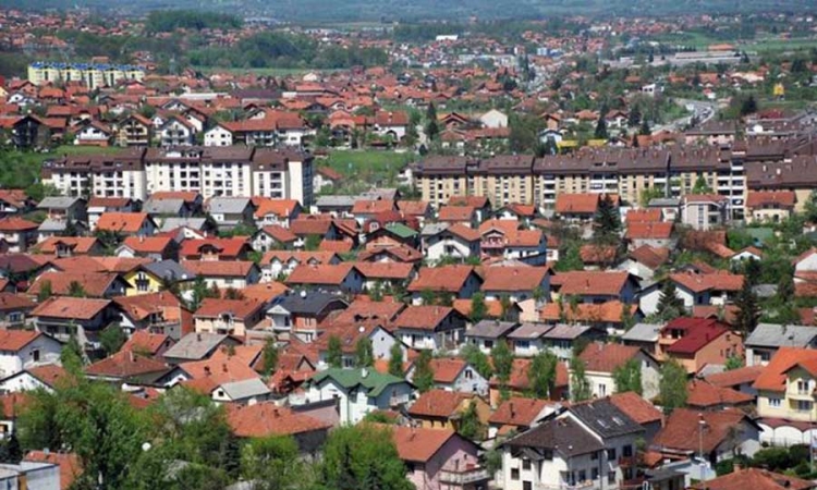 Banjaluku posjetilo 60.500 turista