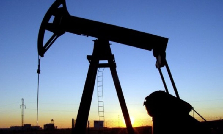 Pad cijene nafte na ispod 50 dolara po barelu