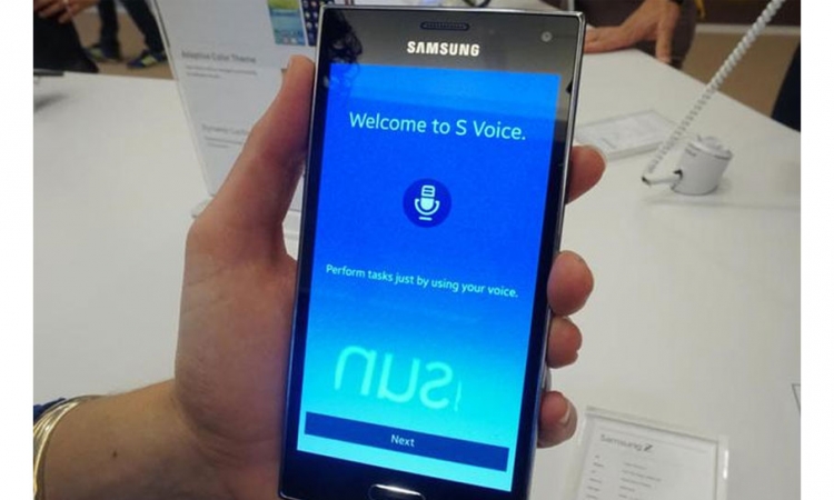 Prvi Samsungov jeftin smartfon