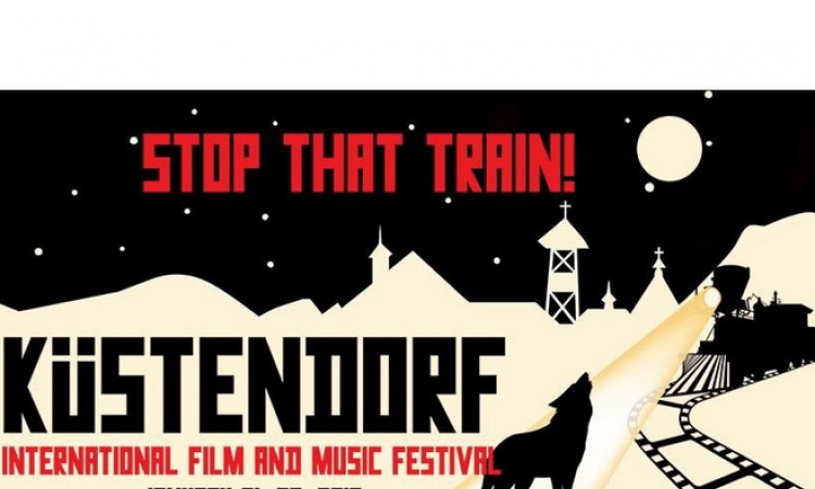 Filmski i muzički festival Kustendorf počinje u srijedu