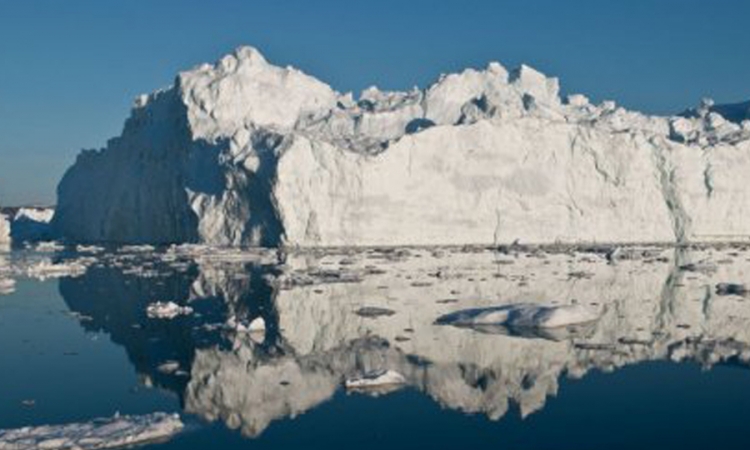 Loše vijesti s Grenlanda: Ovo je početak katastrofe