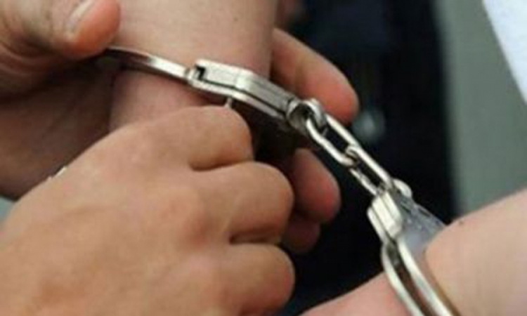 Državljanin BiH uhapšen po nalogu Austrije zbog terorizma