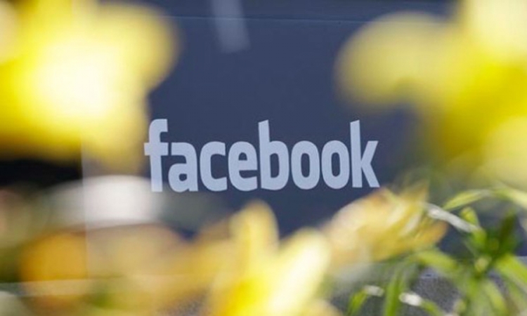 Sud u Ankari traži blokadu Fejsbuka
