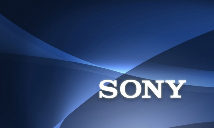 "Sony" ukida 1.000 radnih mjesta
