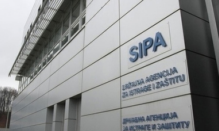 SIPA i Američka tajna služba dogovorili saradnju