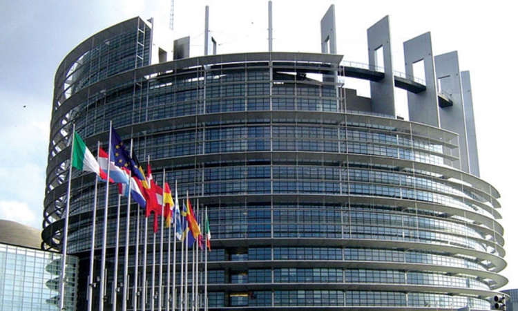 Čižov: Žalosna odluka diplomata u Briselu