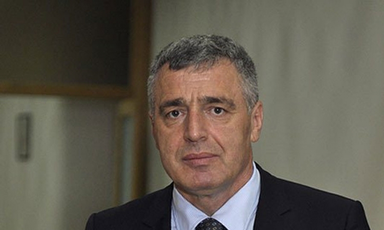 Prodanović: Nema opravdanja za naknade po isteku mandata
