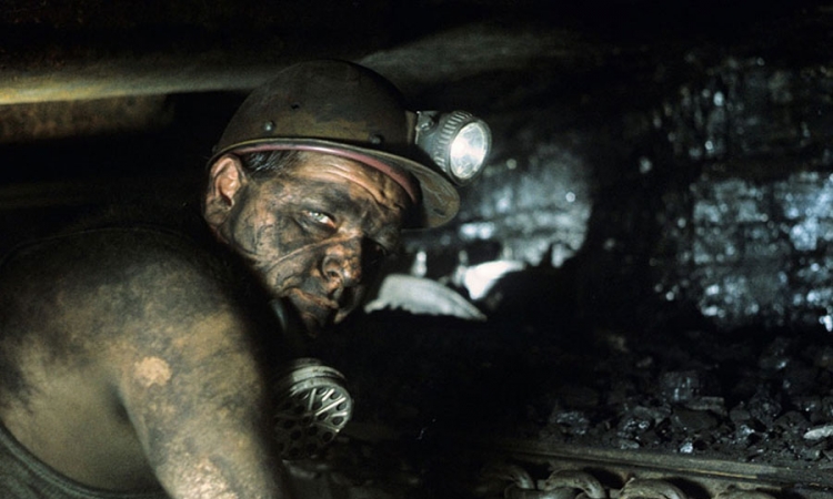 Ovo je priča o najvećem heroju srpskih rudnika   