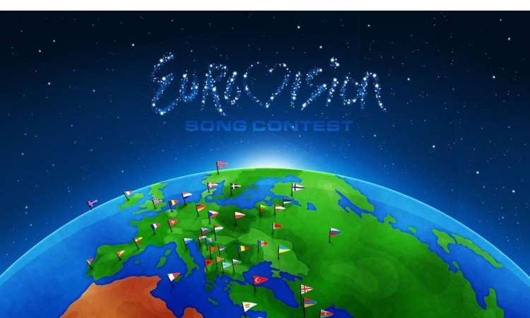 "Evrovizija" ove godine slavi 60 godina postojanja