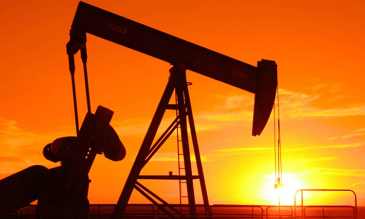 Iran planira da snizi cijenu nafte