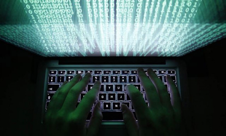 Petnaest najopasnijih hakera na svijetu