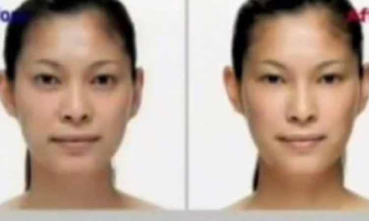 Ova masaža lica podmladiće vas barem deset godina