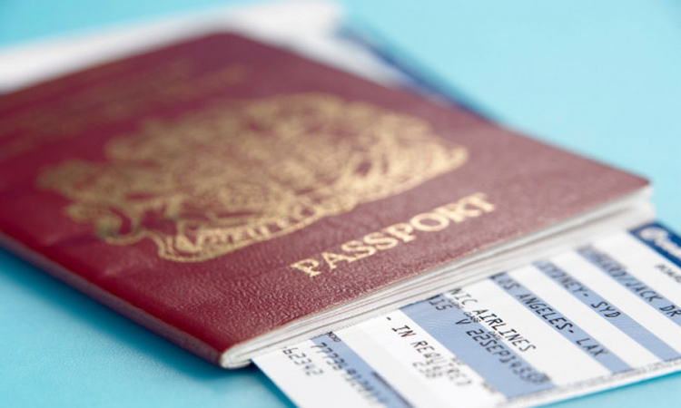 Francuska oduzima pasoše još 40 ljudi