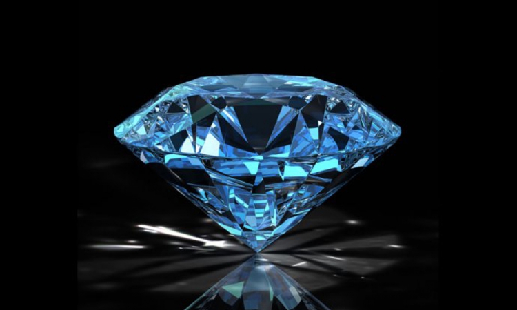 Pronađen najskuplji dijamant na svijetu
